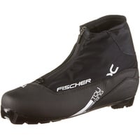 Fischer XC Touring - 45
