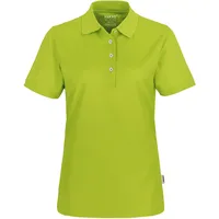 Hakro Women-Poloshirt COOLMAX® - M