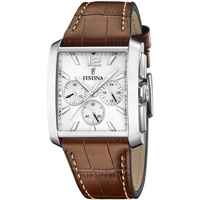 Festina Chronograph F20636/1