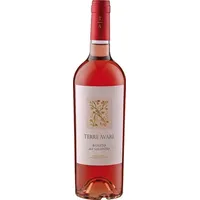 Terre Avare Rosato 2024