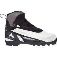 Mc Kinley McKinley Active Pro W PLK White/Black, 39