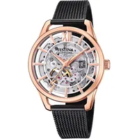 Festina F20628/3