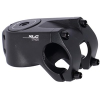 XLC All MTN A-Head Vorbau ST-M28 1 1/8", Ø