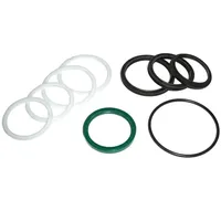 RockShox Air Can Monarch Plus XX RL R RT3
