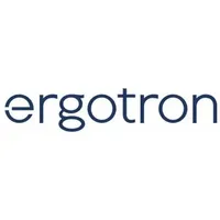 Ergotron annual Maintenance UpLift NP Product bronze, Monitor Halterung,