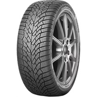 Kumho WinterCraft WP52 225/55 R17 101V