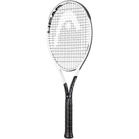 Head Graphene 360+ Speed Pro U20