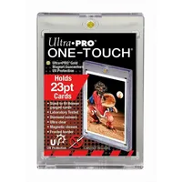 Ultra Pro Konami 563-0015572 ONE-Touch Magnetic Holder 23pt kartenspiele,