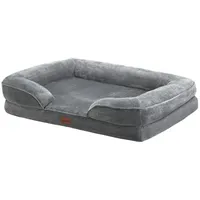 Juskys Hundebett Sheena L