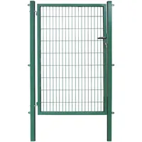 Arvotec »ESSENTIAL«, Breite: 100 - 120 cm, Höhe: 80