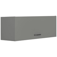 OPTIFIT Hängeschrank Elga 90 x 34,9 x 35,2 cm