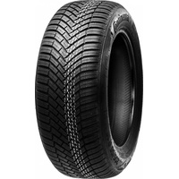 Continental AllSeasonContact 255/45 R20 101T