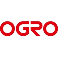 OGRO Panik-Stift OGRO 120 FS SECURE 4-KT.9mm TS 44-50mm