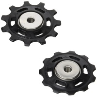 Shimano XTR Schaltrollensatz 11-fach 2016 Schaltung