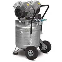 Aircraft 440/90 V OF PRO