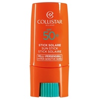 Collistar Sun Stick SPF 50 Sonnenspray 9 ml
