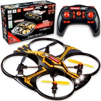 Carrera RC 2,4GHz Quadcopter X2