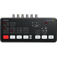 Blackmagic Design ATEM SDI