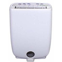 Meaco DD8L Luftentfeuchter,