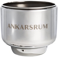 Ankarsrum Edelstahlschüssel (7 Liter)