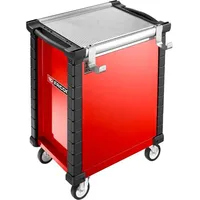 FACOM Zubehoer-Haken fuer JET-Wagen JET.WA18