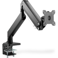 Digitus DA-90426