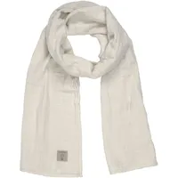 Lässig 1531007515 Muslin Nursing Scarf 64 x 210 cm