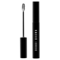Bobbi Brown Natural Brow Shaper Augenbrauen-Gel Farbton Clear 4,4