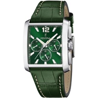 Festina Chronograph F20636/3