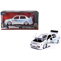 Jada 1995 Volkswagen Jetta