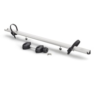 Uebler Verlängerungsset 3A für Primavelo T6 Basis
