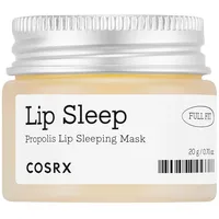 Cosrx Propolis Lip Sleeping Mask Lippenmaske 20 g