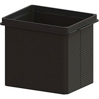 Kessel Verlängerungsstück