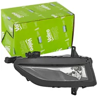 Valeo 047417