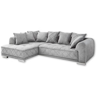 Ed exciting design ED Lifestyle Sentina 2S OTM Sofa