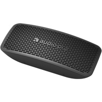 AUDIO PRO P5 - Schwarz