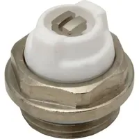 Simplex Luftstopfen C Serie Standard, G 1/2" Zoll