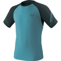 Dynafit Alpine Pro Short sleeves T-Shirt (70964)