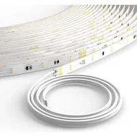 RZB RZB, LED Streifen, 982741.000 (Weiss, 500 cm,