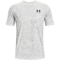 Under Armour ABC Camo SS Shirt