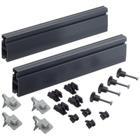 Thule 694500