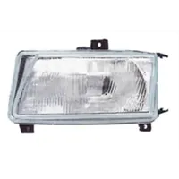 TYC Scheinwerfer SEAT Cordoba Ibiza II