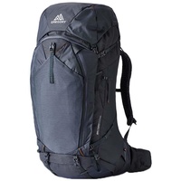 Gregory Baltoro 100 Pro Rucksack - Alaska Blue -