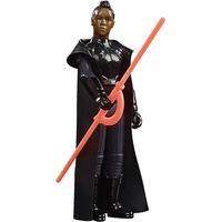 Star Wars Hasbro Retro-Kollektion Reva (Third Sister), 9.5 cm
