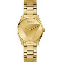 GUESS Watch GW0485L1