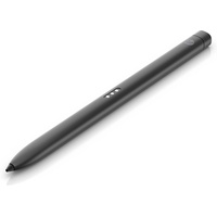 HP Slim Rechargeable Pen grau 630W7AA