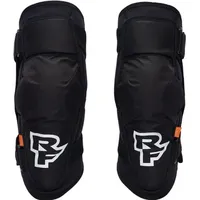 Race Face Ambush Knee D3O Herren-Knieprotektoren L