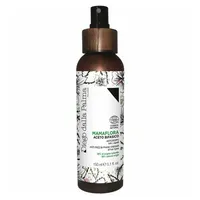 Diego Dalla Palma Mamaflora - Essig Biphasische Anti-frizz 150ML