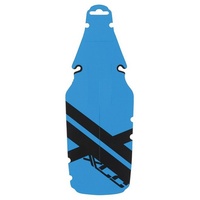 XLC Mini Mudguard MG-C32, blau