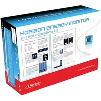 Horizon Tire Horizon Educational FCJJ-24 Horizon Energy Monitor